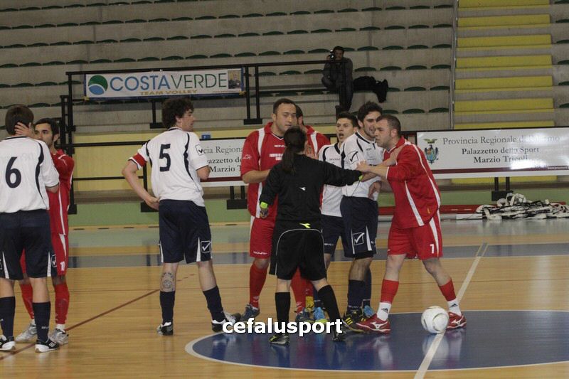 120211 real 065_tn.jpg